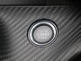 Peugeot 208 1.2 PureTech Allure Pack | Stoelverwarming | Camera | Parkeersensoren | Navigatie | Cruise Control | Apple Carplay/Android Auto | 16" Lichtmetalen Velgen