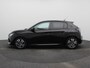 Peugeot 208 1.2 PureTech Allure Pack | Stoelverwarming | Camera | Parkeersensoren | Navigatie | Cruise Control | Apple Carplay/Android Auto | 16" Lichtmetalen Velgen