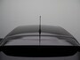 Peugeot 208 1.2 PureTech Allure Pack | Stoelverwarming | Camera | Parkeersensoren | Navigatie | Cruise Control | Apple Carplay/Android Auto | 16" Lichtmetalen Velgen