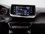 Peugeot 208 1.2 PureTech Allure Pack | Stoelverwarming | Camera | Parkeersensoren | Navigatie | Cruise Control | Apple Carplay/Android Auto | 16" Lichtmetalen Velgen