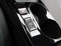 Peugeot 208 1.2 PureTech Allure Pack | Stoelverwarming | Camera | Parkeersensoren | Navigatie | Cruise Control | Apple Carplay/Android Auto | 16" Lichtmetalen Velgen