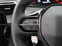 Peugeot 208 1.2 PureTech Allure Pack | Stoelverwarming | Camera | Parkeersensoren | Navigatie | Cruise Control | Apple Carplay/Android Auto | 16" Lichtmetalen Velgen