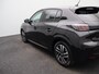 Peugeot 208 1.2 PureTech Allure Pack | Stoelverwarming | Camera | Parkeersensoren | Navigatie | Cruise Control | Apple Carplay/Android Auto | 16" Lichtmetalen Velgen