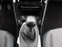 Peugeot 208 1.2 PureTech Allure Pack | Stoelverwarming | Camera | Parkeersensoren | Navigatie | Cruise Control | Apple Carplay/Android Auto | 16" Lichtmetalen Velgen