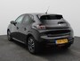 Peugeot 208 1.2 PureTech Allure Pack | Stoelverwarming | Camera | Parkeersensoren | Navigatie | Cruise Control | Apple Carplay/Android Auto | 16" Lichtmetalen Velgen