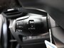 Peugeot 208 1.2 PureTech Allure Pack | Stoelverwarming | Camera | Parkeersensoren | Navigatie | Cruise Control | Apple Carplay/Android Auto | 16" Lichtmetalen Velgen