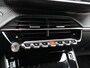 Peugeot 208 1.2 PureTech Allure Pack | Stoelverwarming | Camera | Parkeersensoren | Navigatie | Cruise Control | Apple Carplay/Android Auto | 16" Lichtmetalen Velgen