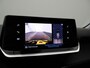 Peugeot 208 1.2 PureTech Allure Pack | Stoelverwarming | Camera | Parkeersensoren | Navigatie | Cruise Control | Apple Carplay/Android Auto | 16" Lichtmetalen Velgen