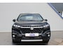 Suzuki S-Cross 1.4 Boosterjet Select SmartHybrid |Nieuw! Uit voorraad leverbaar