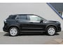 Suzuki S-Cross 1.4 Boosterjet Select SmartHybrid |Nieuw! Uit voorraad leverbaar