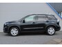 Suzuki S-Cross 1.4 Boosterjet Select SmartHybrid |Nieuw! Uit voorraad leverbaar