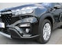 Suzuki S-Cross 1.4 Boosterjet Select SmartHybrid |Nieuw! Uit voorraad leverbaar