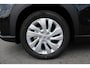 Suzuki S-Cross 1.4 Boosterjet Select SmartHybrid |Nieuw! Uit voorraad leverbaar