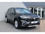 Suzuki S-Cross 1.4 Boosterjet Select SmartHybrid |Nieuw! Uit voorraad leverbaar
