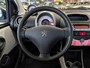 Peugeot 107 1.0-12V XS Airco, Stuurbekrachtiging