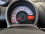 Peugeot 107 1.0-12V XS Airco, Stuurbekrachtiging
