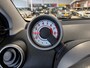 Peugeot 107 1.0-12V XS Airco, Stuurbekrachtiging