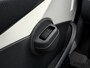 Peugeot 107 1.0-12V XS Airco, Stuurbekrachtiging