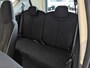Peugeot 107 1.0-12V XS Airco, Stuurbekrachtiging