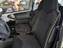 Peugeot 107 1.0-12V XS Airco, Stuurbekrachtiging