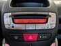 Peugeot 107 1.0-12V XS Airco, Stuurbekrachtiging