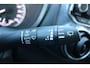 Nissan Juke 1.0 DIG-T N-Design | Navi | Camera | Clima | 19Inch | Two-Tone