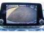 Nissan Juke 1.0 DIG-T N-Design | Navi | Camera | Clima | 19Inch | Two-Tone