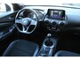 Nissan Juke 1.0 DIG-T N-Design | Navi | Camera | Clima | 19Inch | Two-Tone