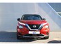 Nissan Juke 1.0 DIG-T N-Design | Navi | Camera | Clima | 19Inch | Two-Tone