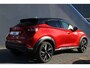 Nissan Juke 1.0 DIG-T N-Design | Navi | Camera | Clima | 19Inch | Two-Tone