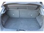 Nissan Juke 1.0 DIG-T N-Design | Navi | Camera | Clima | 19Inch | Two-Tone