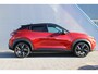 Nissan Juke 1.0 DIG-T N-Design | Navi | Camera | Clima | 19Inch | Two-Tone