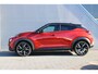 Nissan Juke 1.0 DIG-T N-Design | Navi | Camera | Clima | 19Inch | Two-Tone