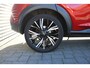 Nissan Juke 1.0 DIG-T N-Design | Navi | Camera | Clima | 19Inch | Two-Tone