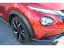 Nissan Juke 1.0 DIG-T N-Design | Navi | Camera | Clima | 19Inch | Two-Tone