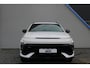 Hyundai Kona 1.6 GDI HEV N Line Ed. | Parkeercamera | Keyless entree / go | F