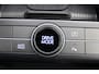 Hyundai Kona 1.6 GDI HEV N Line Ed. | Parkeercamera | Keyless entree / go | F