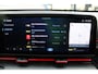 Hyundai Kona 1.6 GDI HEV N Line Ed. | Parkeercamera | Keyless entree / go | F