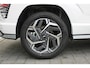 Hyundai Kona 1.6 GDI HEV N Line Ed. | Parkeercamera | Keyless entree / go | F