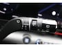 Hyundai Kona 1.6 GDI HEV N Line Ed. | Parkeercamera | Keyless entree / go | F