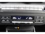 Hyundai Kona 1.6 GDI HEV N Line Ed. | Parkeercamera | Keyless entree / go | F