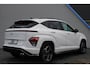 Hyundai Kona 1.6 GDI HEV N Line Ed. | Parkeercamera | Keyless entree / go | F