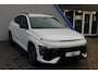 Hyundai Kona 1.6 GDI HEV N Line Ed. | Parkeercamera | Keyless entree / go | F