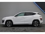 Hyundai Kona 1.6 GDI HEV N Line Ed. | Parkeercamera | Keyless entree / go | F