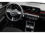Hyundai Kona 1.6 GDI HEV N Line Ed. | Parkeercamera | Keyless entree / go | F