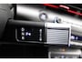 Hyundai Kona 1.6 GDI HEV N Line Ed. | Parkeercamera | Keyless entree / go | F