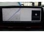 Hyundai Kona 1.6 GDI HEV N Line Ed. | Parkeercamera | Keyless entree / go | F