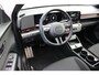 Hyundai Kona 1.6 GDI HEV N Line Ed. | Parkeercamera | Keyless entree / go | F