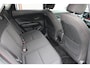 Hyundai Kona 1.6 GDI HEV N Line Ed. | Parkeercamera | Keyless entree / go | F
