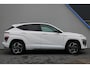 Hyundai Kona 1.6 GDI HEV N Line Ed. | Parkeercamera | Keyless entree / go | F